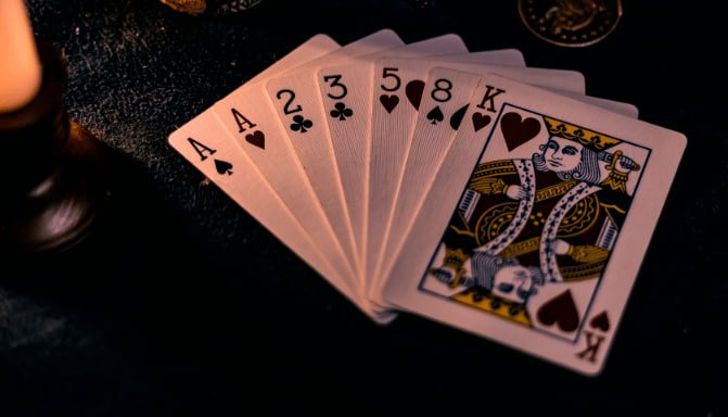 cgee88