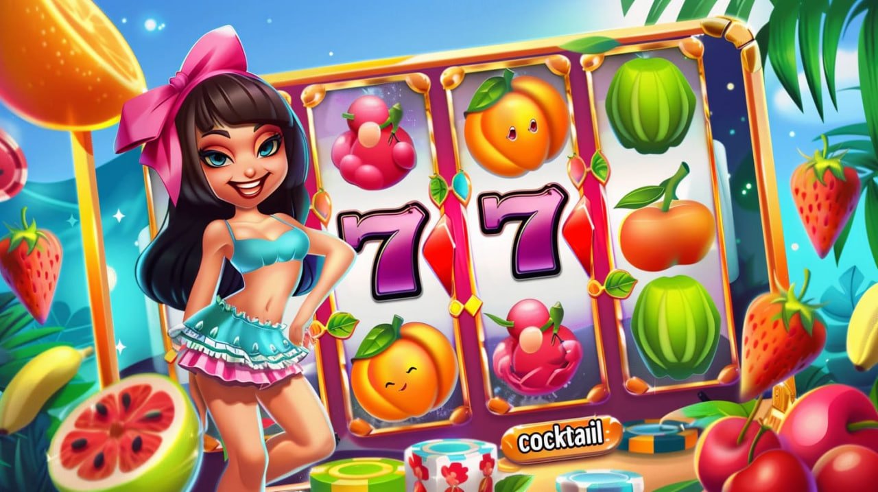 cgee88
