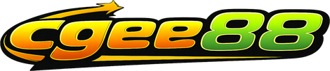 cgee88